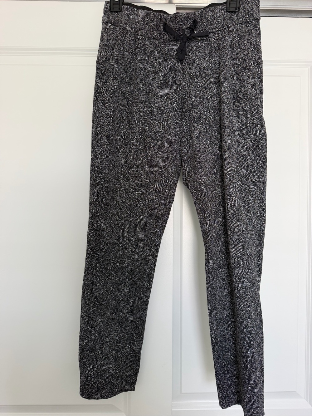 lululemon athletics Women's Drawstring casual pant